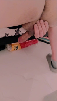 Solo Cum 2