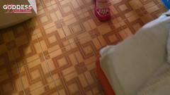 LDBMistress: Andrea Dipr agentul sub acoperire - Pedeapsa cu