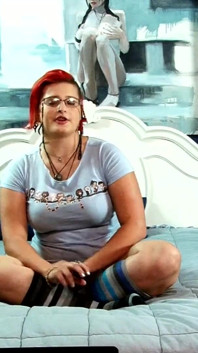 Camshow_2