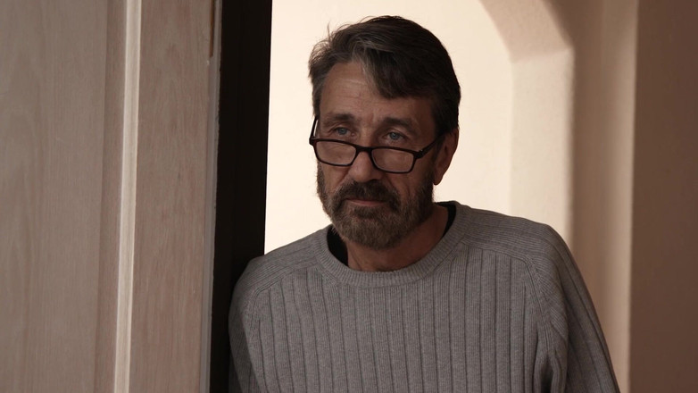 Sweet Sinner: Sınıfta Tut