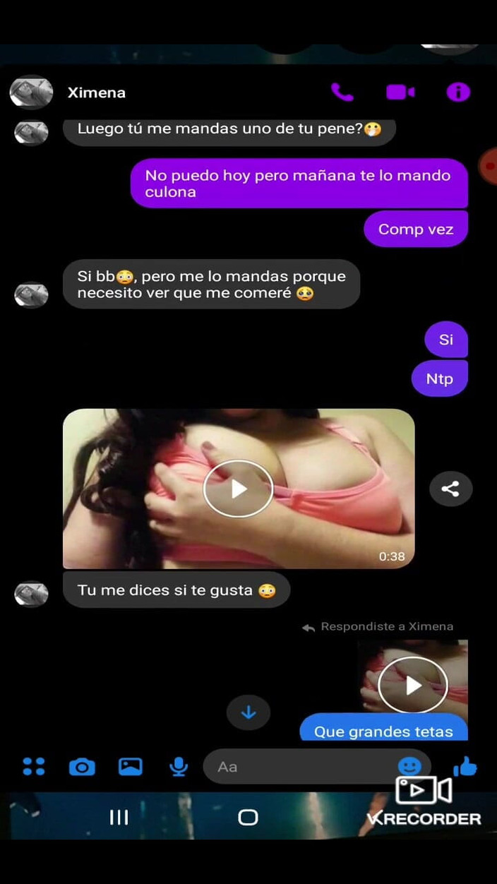 Mexicasero: 옥소 계산대와 채팅