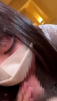 Asian Angel 26929