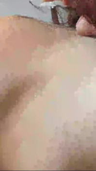 Aku sering dudukin kontol panjang suamiku