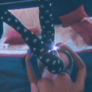 MartinsMrsMilf: 넌 새아빠야