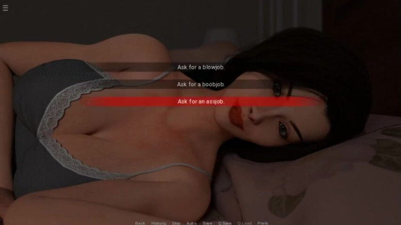 LoveSkySan69Real: Gameplay lontano da casa parte 6 di loveskysan