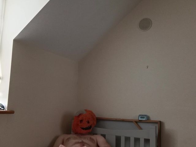 Cum Wank with Me 8 Sept 24. (Matt World)