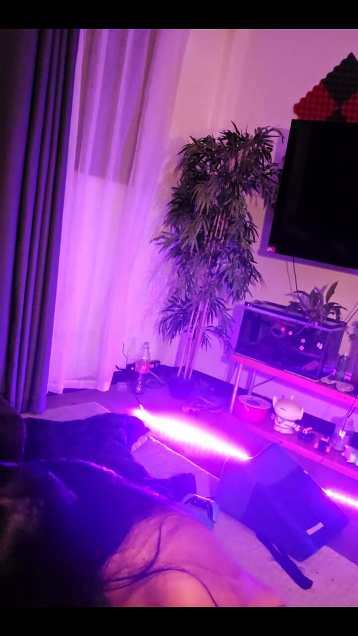 Sammy_corazon: Rico tryska