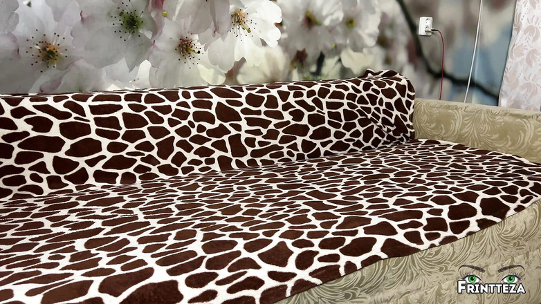 Frintteza: Божевільна медсестра повія, ставиться до мене глибоким заглотом і анальним сексом