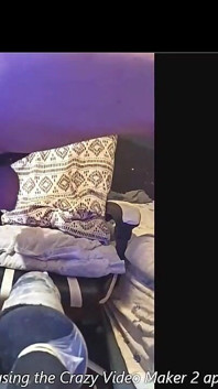 bien profond dans mon cul.mp4