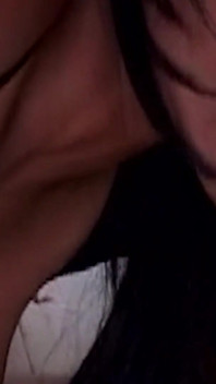 Prolapsing Rosebud Tease Dripping Wet After Intense Anal