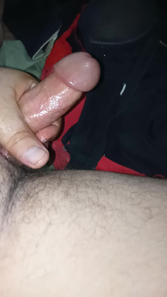 Juicy koos: मेरे पति ने मेरी ब्रेज़र और मेरी gifs पर वीर्य डाला