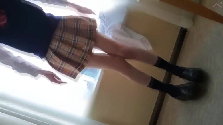 Asian happy ending: Asian Angel 22321