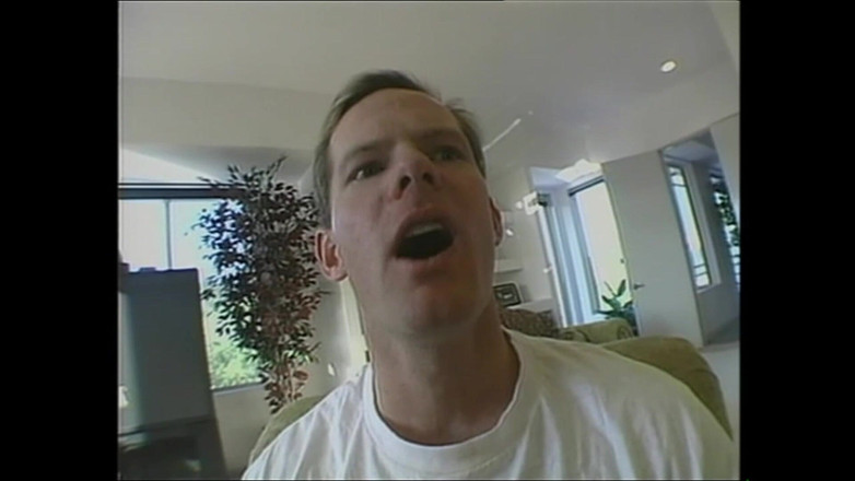 MCG Empire: Amerikan 80'ler