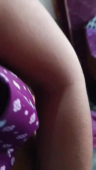 Indian Desi Boy Fuck Her Sister-in-law