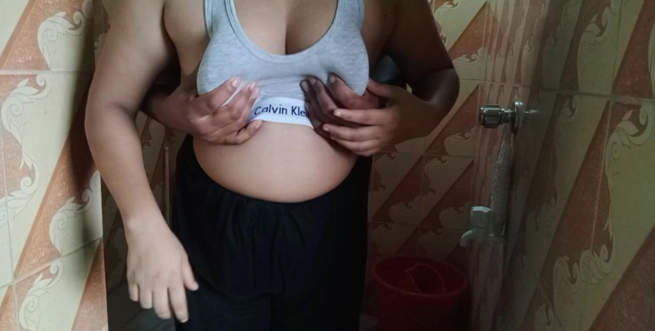 Best Ever Step Sister Fuck Cumriya (Maisha Queen)