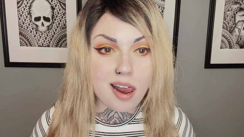 Miss Valentina: Daddie Valentinas Paypig