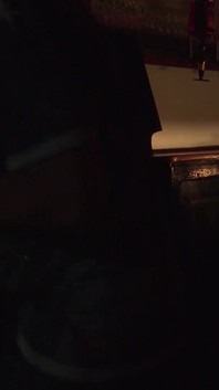 Jessy Ares & Dance for Me, Sing for Me and Give Me Your Sexy Ass, I Wanna Fuck