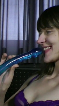I Watch My Wife Have Sex