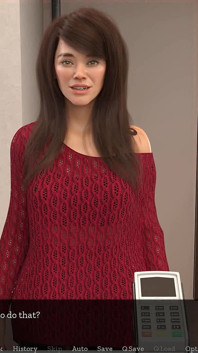 Segredos do Vale. The Hotties From the Valley - Episódio 2