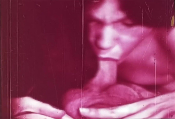 Close Encounter Vintage: Vintage porno, théâtre érotique rétro - cabaret hardcore