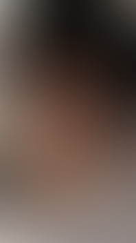 Thank You Blowjob for New Iphone - Lots of Cum on Her Face - POV