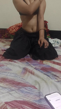 Hot Girl Romance Girl Desi Girls