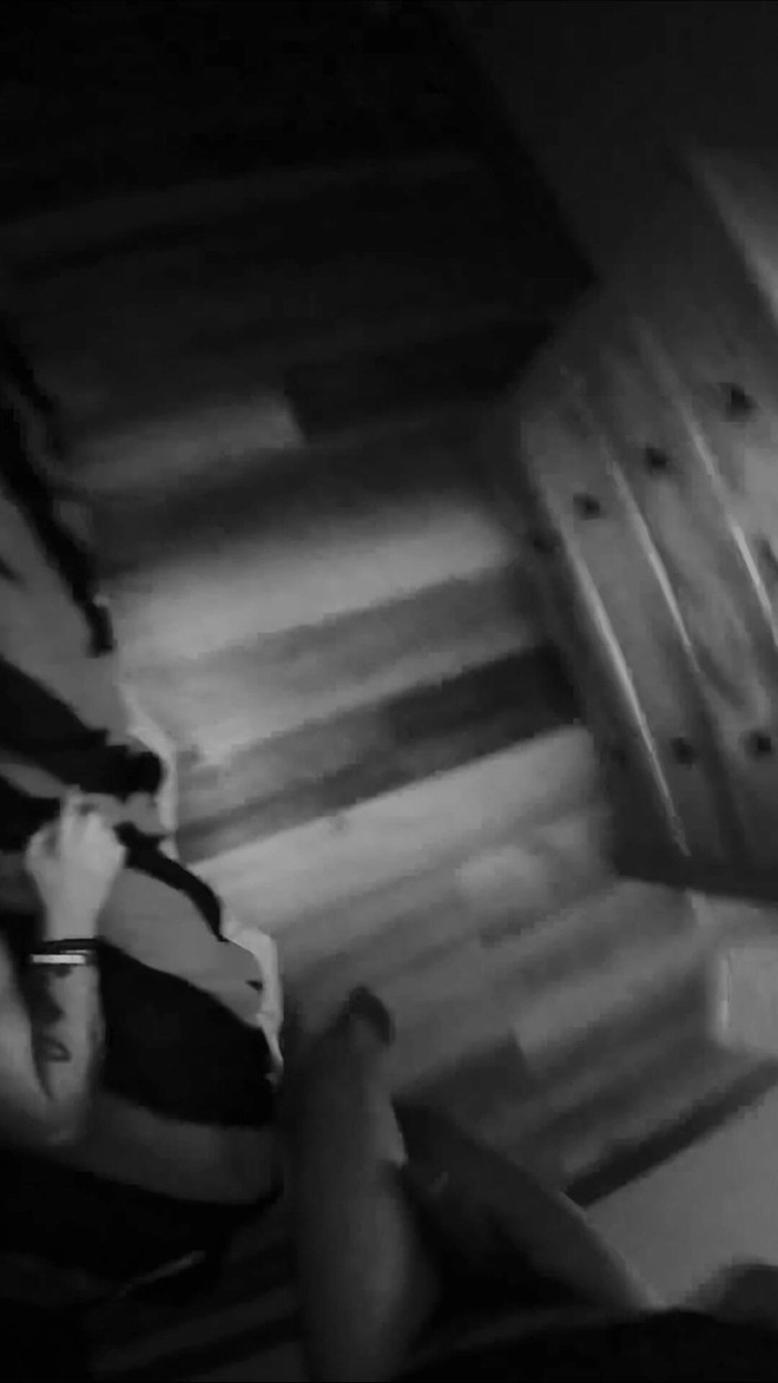 Iiwiii11BBC4trans: Еще одна членососка на обучении