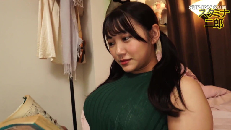 Asian happy ending: Asiatischer engel 20638