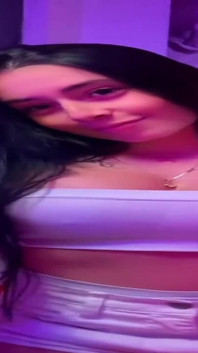 Me Encanta Ser Tu Sumisa
