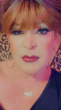 Come See My Vids!