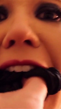 BDSM Slut!
