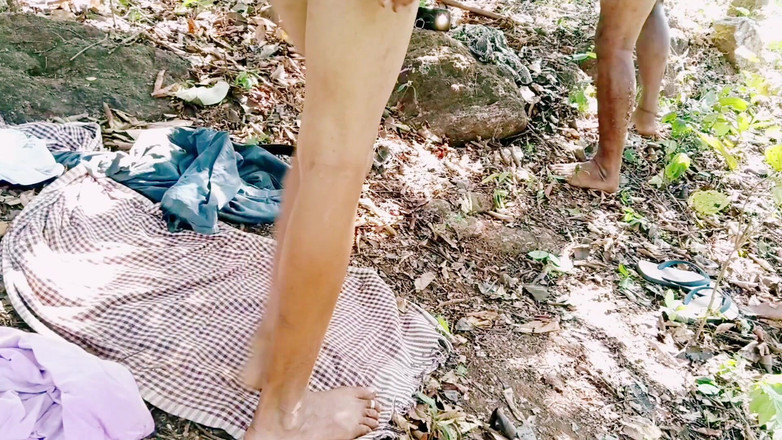 Graju1244: Vidéo de sexe d’une indienne, vidéo de sexe d’une Andhra