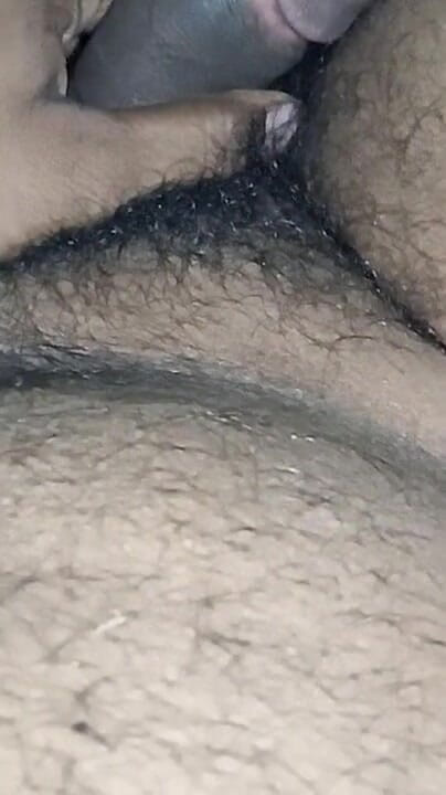 My Indian College Gay Boy Fuck Sissy Anal Hole (Sweet Indian cock) My Indian College Gay Boy Fuck Sissy Anal Hole (Sweet Indian cock)