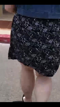 509147553.mp4