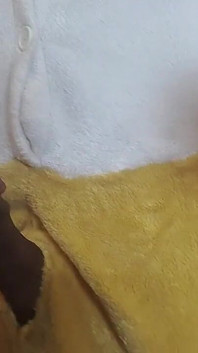 Esposa Ganha De Presente Do Marido Um anão Prostituto