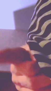 Cock Whipping and Hard Fapping for Amateurboy