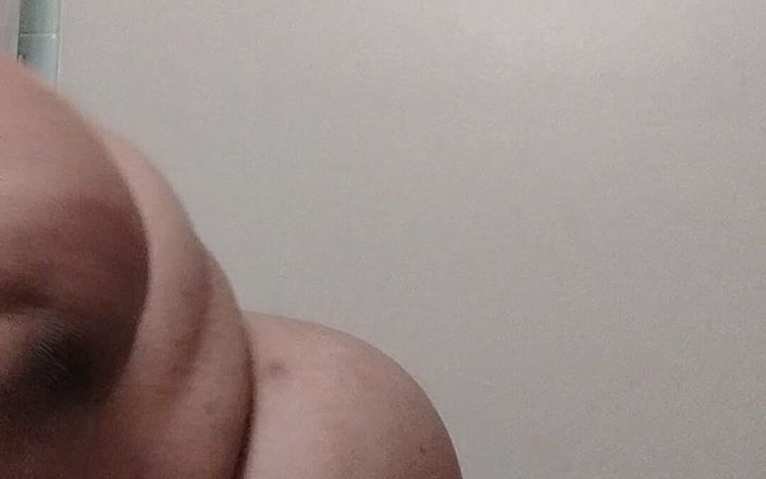 Jessica pigslut: Estoy tan mojado por ti papi