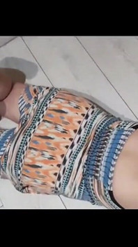 Piedi sporchi 3