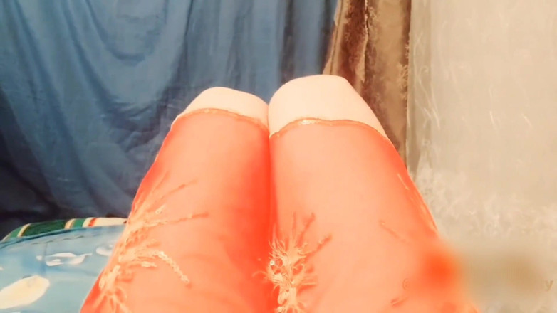 Kitty_Cross: Büyük götlü seksi külotlu kadın kılıklı travesti beyaz sürtük bayan...