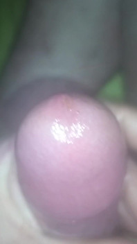 Spermohlt