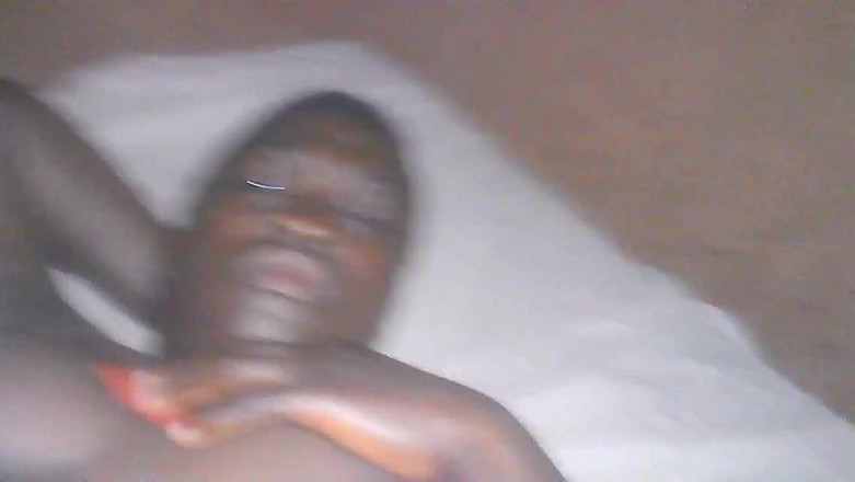 Oladi plenty tv: I Fucked a Sweet African Girl with Big Breasts