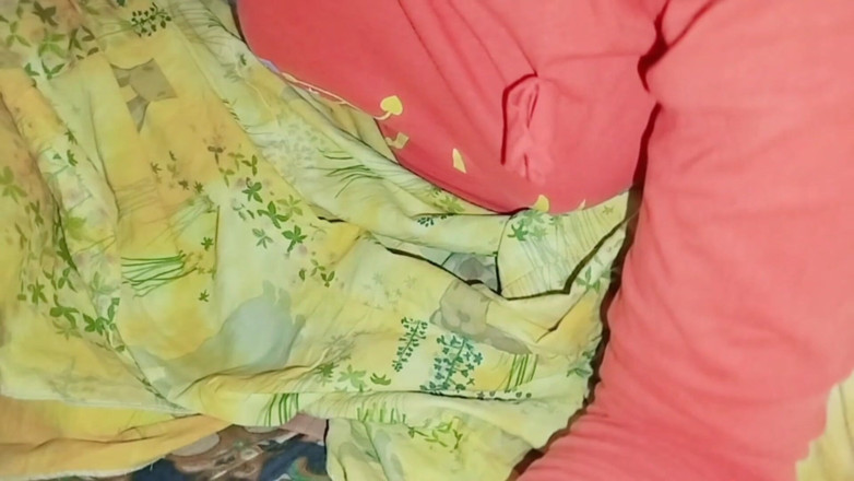 Deshi women: Hot Porn Sex Videos of Beautiful Young Indian Muslim Desi...
