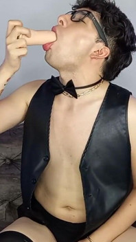 I Am Ur Gay Teacher