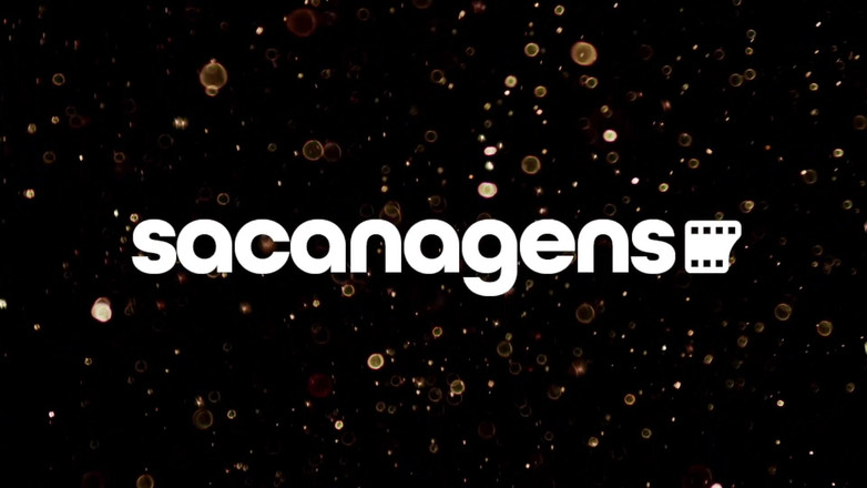 Dirty tricks gays: Man Masserar botten enorma och läckra röv