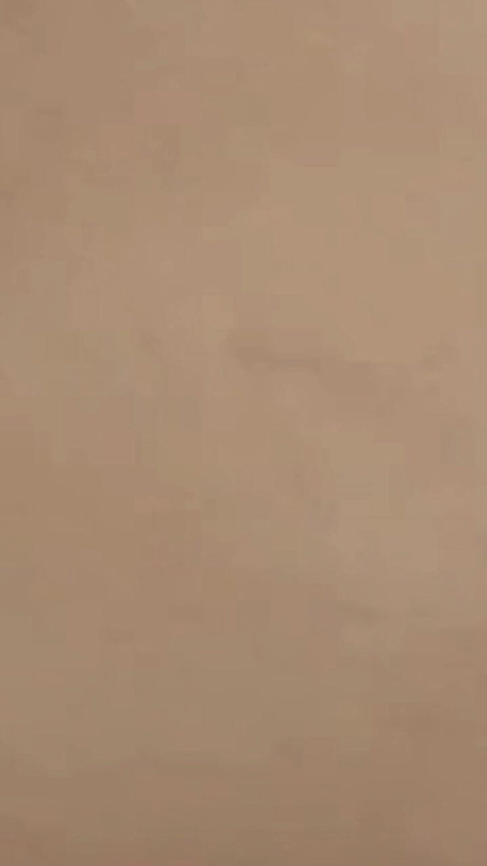 Aladin_87: Bermain dengan isteri seseorang