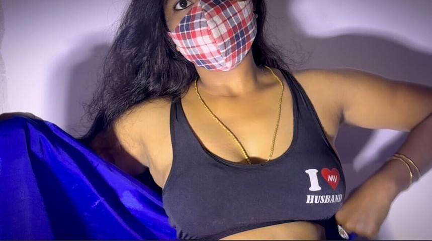My Stepsister Is Desperate for My Cum, She Sucks It Until She Takes the Last Drop (Diyas)