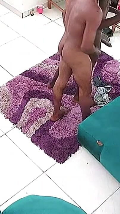 Fun for 10k bi videos only: Vidéo Maison, Baise Bisexuelle, MMF Avec De Gros Seins, Salope...