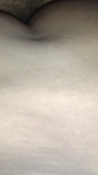 POV Big BBC Never Handle Wife Fucking Full Power Hardcore Indian (usa) in Hindi Voice Audio