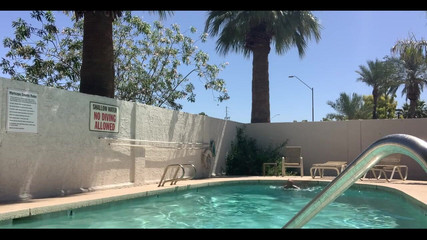 Jasons feet: ‪i’m Your Neighbor and You See Me Getting in the...