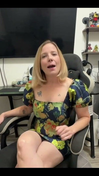 Fucking My Bully's Stepmom